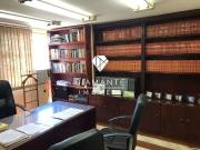 Apartamento para Venda em Porto Alegre/RS Centro...