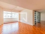 Apartamento para Venda em Porto Alegre/RS Centro...