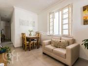 Apartamento para Venda em Porto Alegre/RS Centro...
