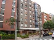 Apartamento para Venda em Porto Alegre/RS Centro... Apartamento para Venda em Porto Alegre/RS Centro...