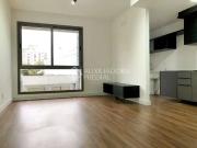 Apartamento para Venda em Porto Alegre/RS Centro...