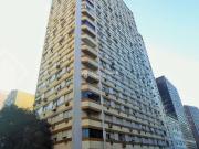 Apartamento para Venda em Porto Alegre/RS Centro...