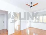 Apartamento para Venda em Porto Alegre/RS Centro...