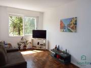 Apartamento para Venda em Porto Alegre/RS Centro...