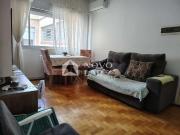 Apartamento para Venda em Porto Alegre/RS Centro...