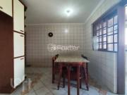 Apartamento para Venda em Porto Alegre/RS Centro...