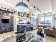 Apartamento para Venda em Porto Alegre/RS Centro...