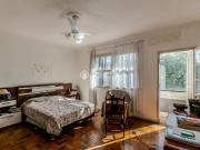 Apartamento para Venda em Porto Alegre/RS Centro...