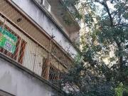 Apartamento para Venda em Porto Alegre/RS Centro...