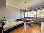 Apartamento para Venda em Porto Alegre/RS Centro...