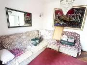 Apartamento para Venda em Porto Alegre/RS Centro...