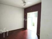 Apartamento para Venda em Porto Alegre/RS Centro...