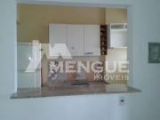 Apartamento para Venda em Porto Alegre/RS Centro...