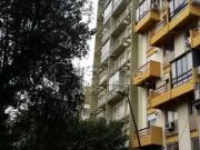 Apartamento para Venda em Porto Alegre/RS Centro...