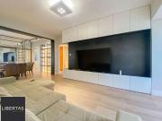 Apartamento para Venda em Porto Alegre/RS Centro...