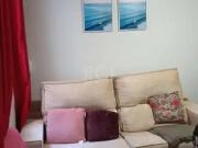 Apartamento para Venda em Porto Alegre/RS Centro...