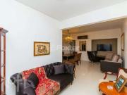 Apartamento para Venda em Porto Alegre/RS Centro...