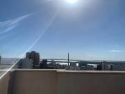 Apartamento para Venda em Porto Alegre/RS Centro...