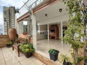 Apartamento para Venda em Porto Alegre/RS Centro...