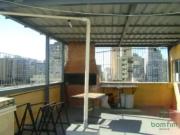 Apartamento para Venda em Porto Alegre/RS Centro...