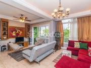 Apartamento para Venda em Porto Alegre/RS Centro...