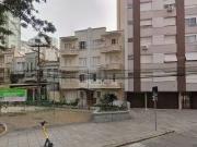 Apartamento para Venda em Porto Alegre/RS Centro...