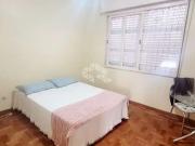 Apartamento para Venda em Porto Alegre/RS Centro...
