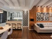 Apartamento para Venda em Porto Alegre/RS Centro...