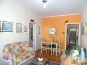 Apartamento para Venda em Porto Alegre/RS Centro...