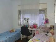 Apartamento para Venda em Porto Alegre/RS Centro...