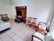 Apartamento para Venda em Porto Alegre/RS Centro...