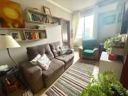 Apartamento para Venda em Porto Alegre/RS Centro...
