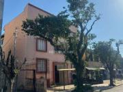 Apartamento para Venda em Porto Alegre/RS Cidade Baixa 2...