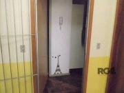 Apartamento para Venda em Porto Alegre/RS Centro...