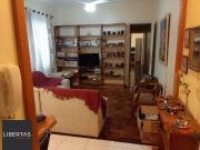 Apartamento para Venda em Porto Alegre/RS Centro...