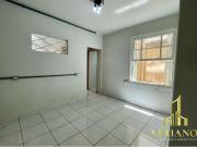 Apartamento para Venda em Porto Alegre/RS Centro...