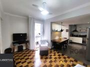 Apartamento para Venda em Porto Alegre/RS Centro...