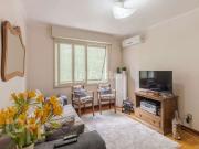 Apartamento para Venda em Porto Alegre/RS Centro...