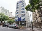 Apartamento para Venda em Porto Alegre/RS Centro...