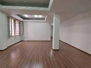 Apartamento para Venda em Porto Alegre/RS Centro...