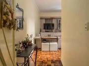 Apartamento para Venda em Porto Alegre/RS Centro...