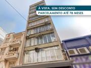 Apartamento para Venda em Porto Alegre/RS Centro Histórico