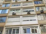 Apartamento para Venda em Porto Alegre/RS Centro...