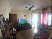Apartamento para Venda em Porto Alegre/RS Centro...