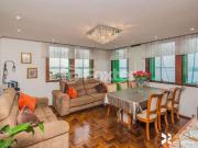 Apartamento para Venda em Porto Alegre/RS Centro...