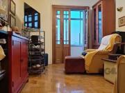 Apartamento para Venda em Porto Alegre/RS Centro...