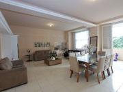 Apartamento para Venda em Porto Alegre/RS Centro...