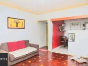 Apartamento para Venda em Porto Alegre/RS Centro...