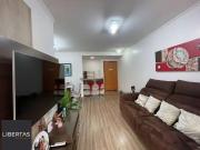 Apartamento para Venda em Porto Alegre/RS Centro...