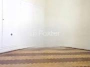 Apartamento para Venda em Porto Alegre/RS Centro...